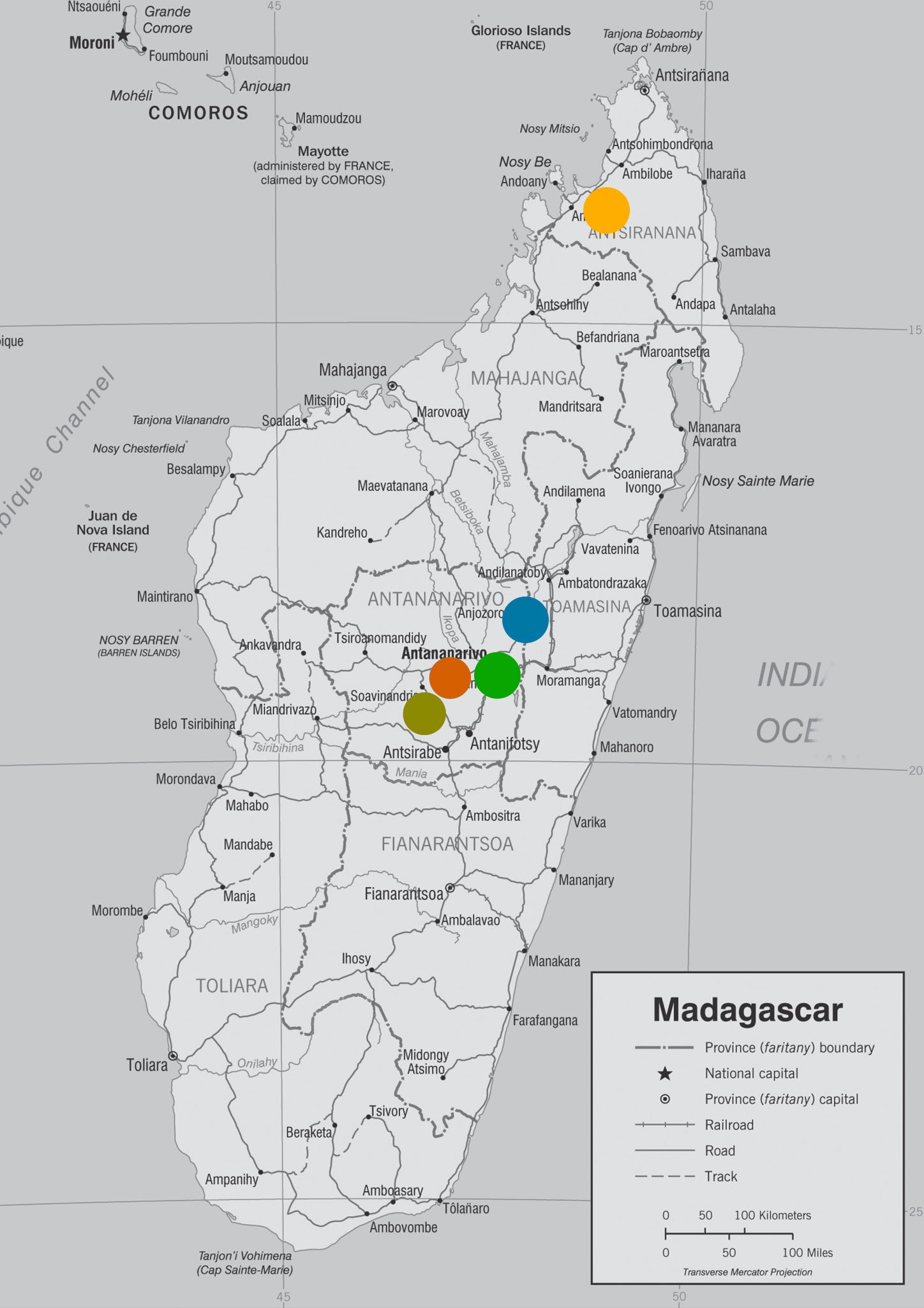 MADAGASCAR-CARTINA-2